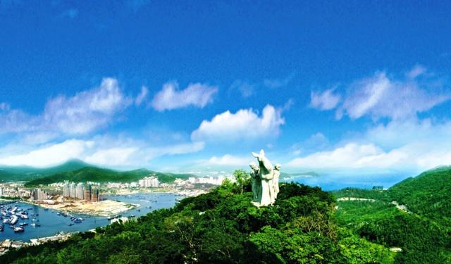 【必讀】去北京旅游你需要準備這些物品